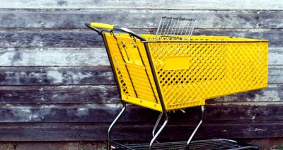 Wymagania współczesnego e-klienta