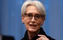 Sherman: USA i sojusznicy z NATO solidarnie odrzucili główne propozycje Rosji