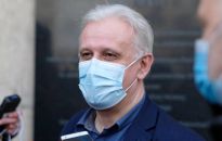 Związkowcy chcą gwarancji realizacji umowy społecznej dla górnictwa