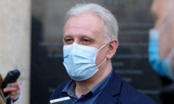 Związkowcy chcą gwarancji realizacji umowy społecznej dla górnictwa