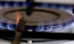 Sejm uchwalił ustawę o ochronie odbiorców gazu