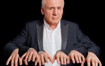 Koncert na 668-lecie lokacji Rzeszowa. Rozdają bilety