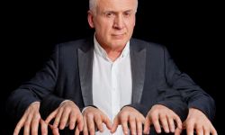 Koncert na 668-lecie lokacji Rzeszowa. Rozdają bilety