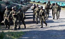 MON o publikacji Onet.pl: trwa wyjaśnianie, czy doszło do wycieku bazy zasobów polskiego wojska