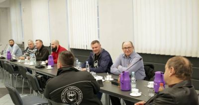 W PGG podwyżka wynagrodzeń i średnio 1,5 tys. zł jednorazowej rekompensaty