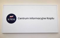 CIR: formuła Rady Medycznej zostanie zmieniona po rezygnacji części członków