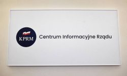 CIR: formuła Rady Medycznej zostanie zmieniona po rezygnacji części członków