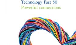 Prezesi firm technologicznie innowacyjnych nie boją się kryzysu