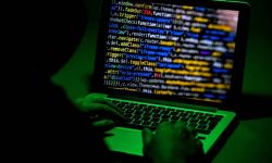 Microsoft potwierdza: na Ukrainie zaatakowano systemy informatyczne