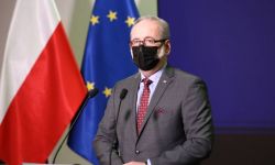 Niedzielski: namawiałem ekspertów do pozostania w Radzie Medycznej