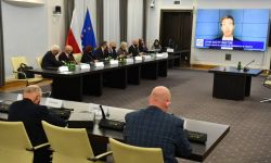 Ekspert Citizen Lab: mamy dowody; senator Brejza był bardzo szeroko monitorowany