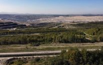 Rzecznik rządu: podejmiemy wszelkie środki prawne, by kar za Turów nie płacić