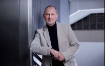 Cyfryzacja i robotyzacja. Największe wyzwania w biznesie