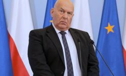 Szrot i Kościński: uwagi Kancelarii Prezydenta do Polskiego Ładu zbieżne ze spostrzeżeniami MF