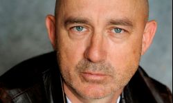 Teatralne lato w Sanoku