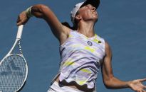 Australian Open - Świątek awansowała do trzeciej rundy