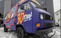 Aukcje WOŚP: nawet 8 000 zł za hity z Podkarpacia