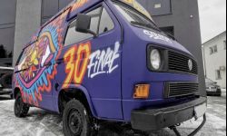 Aukcje WOŚP: nawet 8 000 zł za hity z Podkarpacia