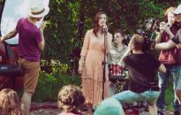 Czwartki Jazzowe - kontynuacja trwa. Start z Pauliną Mazepą