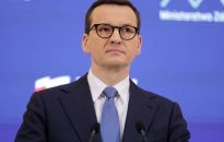 Premier: osoby powyżej 60 roku życia z pozytywnym wynikiem testu będą mogły być przebadane w ciągu 48 godzin