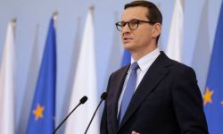 Premier Morawiecki zaprosi opozycję na spotkanie ws. kolejnych działań w walce z COVID-19