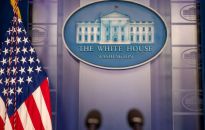 Biały Dom: jesteśmy po stronie naszych demokratycznie wybranych partnerów na Ukrainie