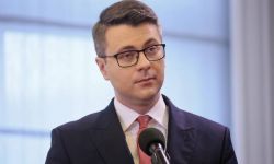 Rzecznik rządu: premier na wtorek zaprosił m.in. szefów partii politycznych na spotkanie ws. walki z pandemią