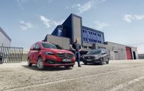 Nowy Citan - gigantyczny potencjał