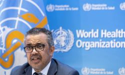 Szef WHO: mamy narzędzia, by zakończyć najcięższą fazę pandemii Covid-19