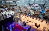 XVII Targi Ślubne Wedding Day - bilety online taniej!