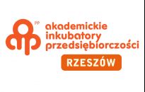 Akademicki Inkubator Przedsiębiorczości - pomoc na starcie