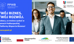 PPWB - usługi, które rozwiną Twoje przedsiębiorstwo