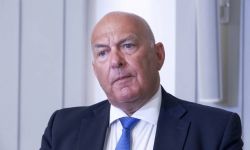 Kościński: niedługo przedstawimy rozwiązania ws. rozszerzenia ulgi dla klasy średniej