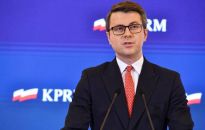 Müller: projekt Hoca zostanie uzupełniony o propozycje opozycji