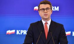 Müller: projekt Hoca zostanie uzupełniony o propozycje opozycji