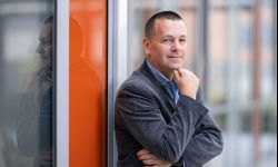 Dr Milczanowski: Wojny nie będzie, ale Putin coś zyska 