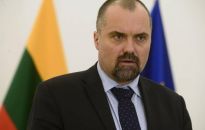 Kumoch: sytuacja bezpieczeństwa w Europie Wsch. wymyka się poza konflikt rosyjsko-ukraiński