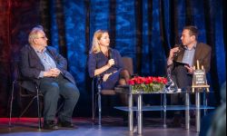 Nowa prawica w Polsce? Prof. Hall: potrzebna i realna!