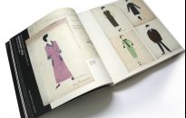 Jak teatr Rzeszowa czarował kostiumami przez 65 lat 