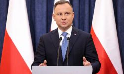 Prezydent po RBN: na polskiej scenie politycznej jest głębokie poczucie odpowiedzialności za sprawy strategiczne