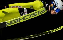 PŚ w skokach - Żyła i Hula zdyskwalifikowani w Willingen, wygrał Kobayashi