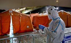 MZ: 48 251 nowych zakażeń koronawirusem; zmarły 23 osoby z COVID-19