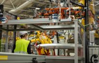 GUS: PKB Polski we wstępnym szacunku wzrósł w 2021 r. o 5,7 proc.