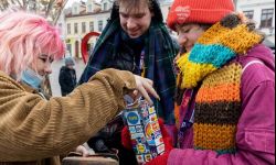 1,5 mln zł do puszek WOŚP na Podkarpaciu