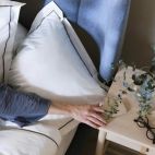 Noworoczny powiew świeżości w IKEA