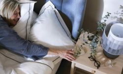 Noworoczny powiew świeżości w IKEA