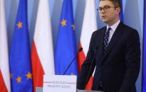 Rzecznik rządu: okres obowiązywania tarczy antyinflacyjnej nie zostanie skrócony