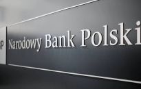 NBP: prognozy na br. sugerują pogorszenie kondycji sektora przedsiębiorstw