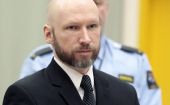 Norwegia: sąd jednomyślnie odrzucił wniosek Breivika o warunkowe zwolnienie