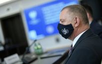 Prokuratura: wszczęto śledztwo ws. przekroczenia uprawnień przez prezesa NIK